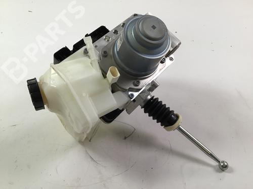 ABS pump AUDI E-TRON (GEN) 55 quattro | BP8206092M43