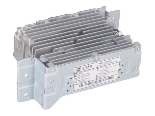 Electronic module MG MG 4 (EH32) EV | BP39918587M83 - Image 2