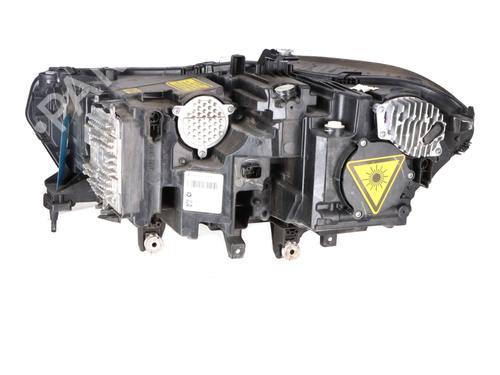 Right headlight BMW X6 (G06, F96) M | BP35931414C29 - Image 3