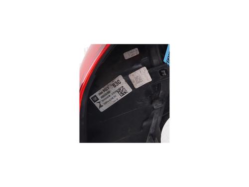 Right taillight OPEL CORSA E (X15) 1.4 (08, 68) | BP37468762C35 - Image 3