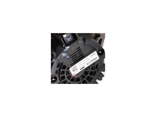 Alternator FORD TRANSIT V363 Platform/Chassis (FED, FFD) 2.0 EcoBlue | BP39099639M7 - Image 3