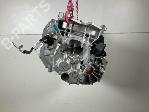 Gearbox DACIA SANDERO III 1.0 TCe 90 | BP18160985M3 