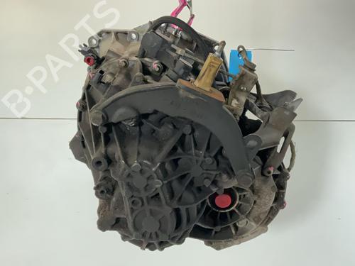 Gearbox MERCEDES-BENZ VITO Van (W447) 110 CDI (447.601, 447.603, 447.605) | BP39925412M3 - Image 3