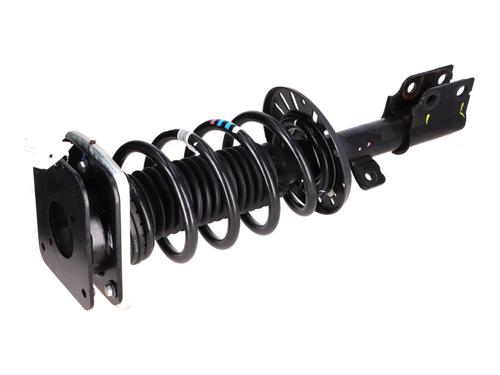 Used Right front shock absorber Right front shock absorber OPEL VIVARO C Van (K0) VIVARO-E HYDROGEN (136 hp) 39920662 39920662