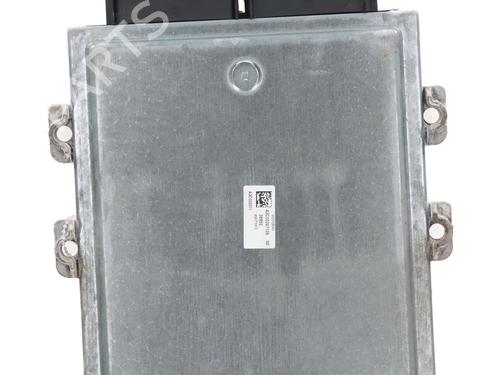 Engine control unit (ECU) FORD TRANSIT V363 Platform/Chassis (FED, FFD) 2.0 EcoBlue | BP36809081M57 - Image 3