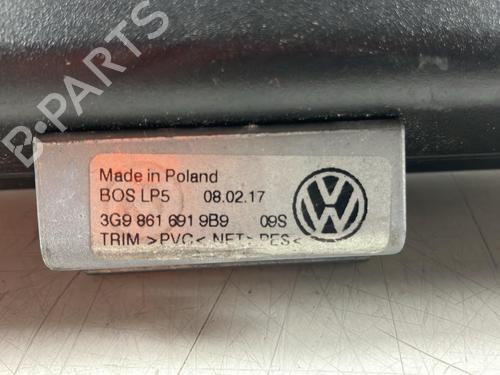 Cargo separator VW PASSAT ALLTRACK B8 Variant (3G5, CB5) 2.0 TDI 4motion | BP40081562I36 - Image 2