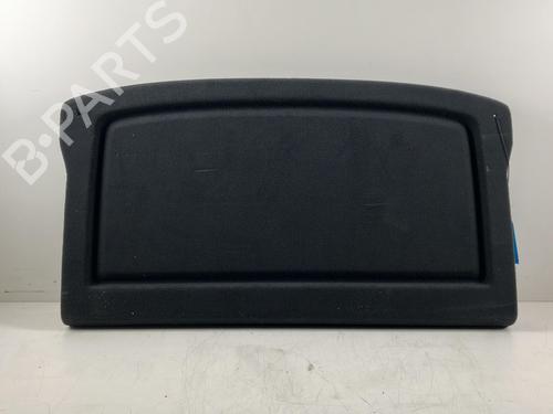 Used Rear parcel shelf VW TIGUAN (AD1, AX1) 1.4 TSI (150 hp) 32156688