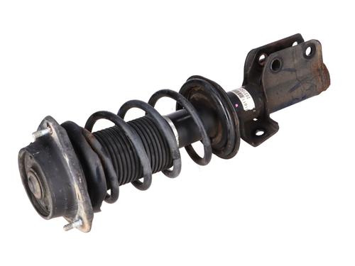 Høyre foran støtdemper TOYOTA GT 86 Coupe (ZN6_) 2.0 (ZN6AC_, ZN6BC_, ZN6K) (200 hp) 28124840