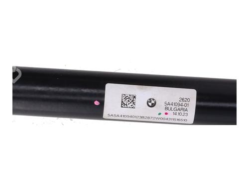 Driveshaft BMW X7 (G07) xDrive M 60 i Mild Hybrid | BP39919636M37 - Image 3