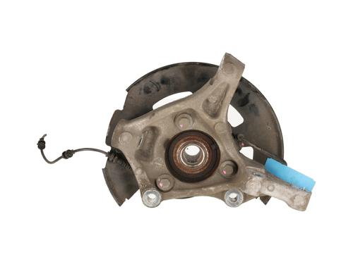 right-front-steering-knuckle-opel-astra-k-b16-2015-2016-2017-2018-2019-2020-2021-2022-32237617 main image