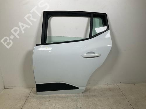 BP18160969C4 main image