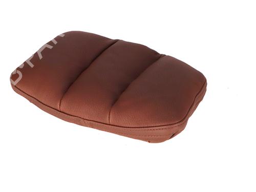 Used Headrest Headrest AUDI A8 D4 (4H2, 4H8, 4HC, 4HL) 3.0 TDI quattro (258 hp) 36089161 36089161