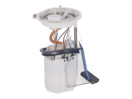 Fuel pump VW UP! (121, 122, BL1, BL2, BL3, 123) 1.0 | BP22966737M76 