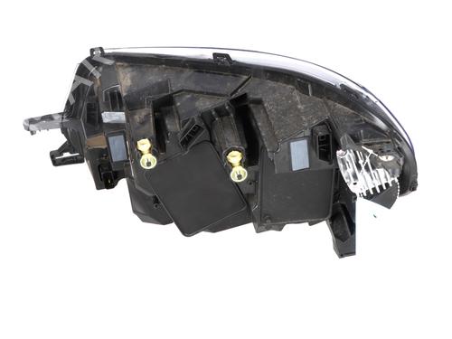Right headlight OPEL VIVARO C Van (K0) VIVARO-E HYDROGEN | BP39924624C29 - Image 3