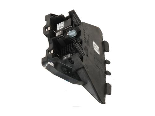 Camera BMW X5 (G05, F95) xDrive 50 e Plug-in-Hybrid | BP39922648E14 - Image 6