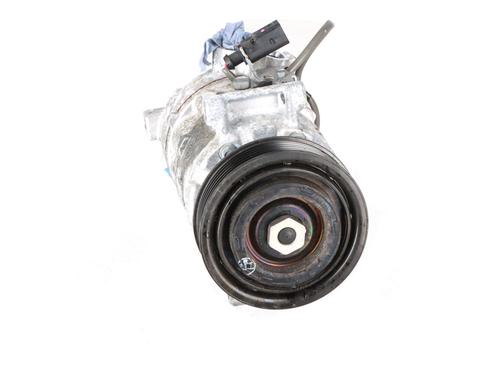 Used AC compressor AC compressor AUDI A8 D4 (4H2, 4H8, 4HC, 4HL) 3.0 TDI quattro (258 hp) 35114150 35114150