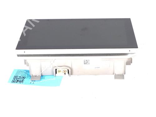 Used Switch Switch 38491704 38491704