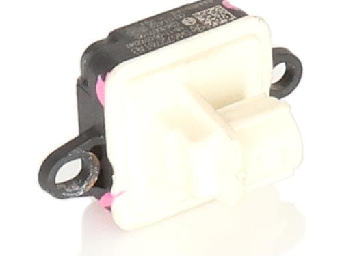 Camera DODGE CHARGER 5.7 | BP39921951E14 - Image 2
