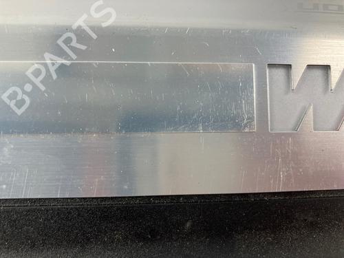 Step BMW 8 Convertible (G14, F91) 840 d Mild-Hybrid xDrive | BP14580670C149