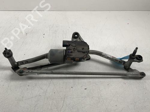 Used Front wiper motor Front wiper motor 38491680 38491680