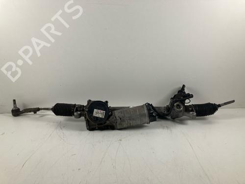 Styregear/Snekke BMW 4 Coupe (G22, G82) 420 d Mild-Hybrid | BP26030314M22 