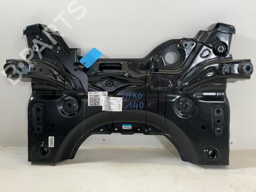 Used Subframe Subframe OPEL VIVARO C Van (K0) VIVARO-E HYDROGEN (136 hp) 39927610 39927610