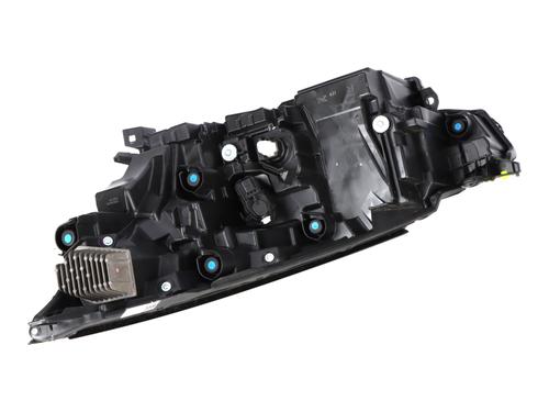 Right headlight TOYOTA C-HR (_X1_) 1.8 Hybrid (ZYX10_, ZYX11_) | BP33545792C29 - Image 3