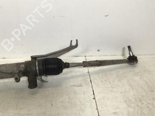 Steering rack PORSCHE 911 (997) 3.8 Carrera S | BP14966813M22 