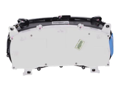 Instrument cluster OPEL VIVARO C Van (K0) 2.0 All-wheel Drive | BP39919417C47 - Image 3