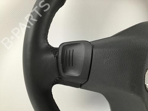 Steering wheel VW PASSAT B8 Variant (3G5, CB5) 1.4 TSI | BP33802883C49  - Image 5