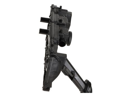 Valve cover VW TRANSPORTER T6 Van (SGA, SGH, SHA, SHH) 2.0 TDI | BP28975013M124