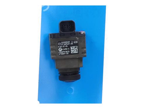 Camera BMW X3 (G01, F97, G08) xDrive 20 i | BP31053953E14
