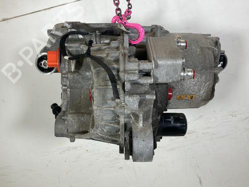 Engine TESLA MODEL 3 (5YJ3) EV | BP32439392M1 