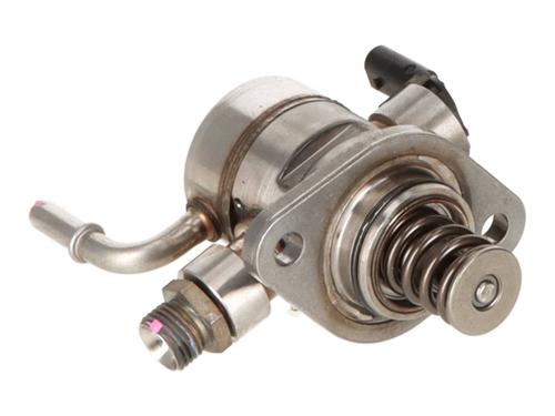 Used Injection pump AUDI Q5 (FYB, FYG) 50 TFSI e quattro (252 hp) 28156484