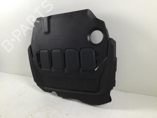 Upper protection VW GOLF VIII (CD1, DA1) 2.0 TDI 4motion | BP28308105M93