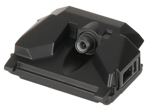 camera-bmw-3-touring-g21-g81-2019-37454675 main image