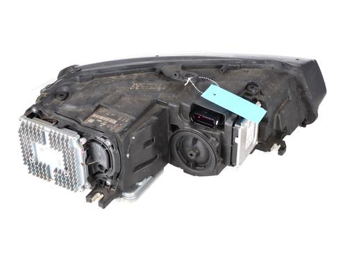 Left headlight AUDI A8 D4 (4H2, 4H8, 4HC, 4HL) 3.0 TDI quattro | BP34496303C28 - Image 2