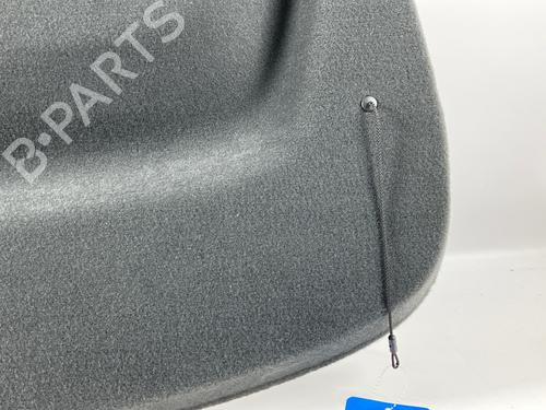 Hattehylde VW ID.4 (E21) Performance | BP18234995C85 