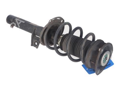 Left front shock absorber VW GOLF VII Variant (BA5, BV5) 1.6 TDI | BP23081513M16 
