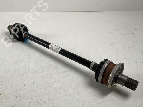 Other AUDI A3 Sportback (8YA, 8YF) RS3 TFSI quattro | BP39927386O1 - Image 2