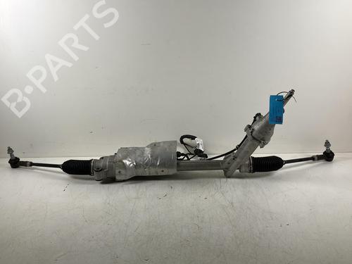 BP33657087M22 main image