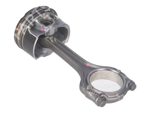 Ander VW GOLF VIII (CD1, DA1) 1.4 GTE Plug-in Hybrid | BP24602841O1