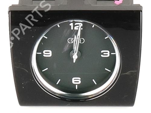display-monitor-audi-a8-d4-4h2-4h8-4hc-4hl-2009-2010-2011-2012-2013-2014-2015-2016-2017-2018-2019-35114273 main image