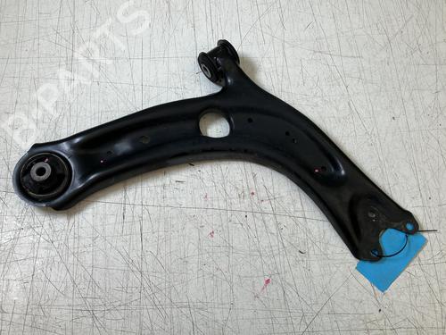 Used Right front suspension arm Right front suspension arm 38726492 38726492