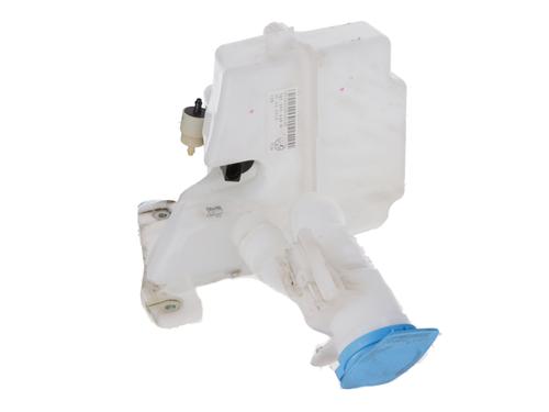 BP34197219C113 main image