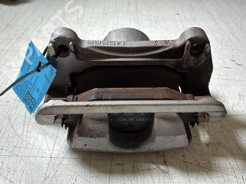 Left front brake caliper OPEL VIVARO C Van (K0) VIVARO-E HYDROGEN | BP39926977M105 - Image 3