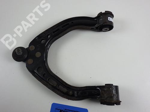Right front suspension arm TESLA MODEL S (5YJS) 70 | BP7804657M13 