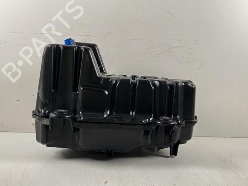 Used AdBlue tank OPEL INSIGNIA B Sports Tourer (Z18) 2.0 CDTi (35) (174 hp) 33213851