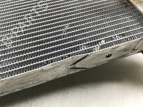 Water radiator OPEL VIVARO C Van (K0) VIVARO-E HYDROGEN | BP39920934M31 - Image 4