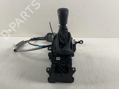 Gearstang Gearstang TOYOTA COROLLA Estate (_E21_) 2.0 Hybrid (MZEH12) (180 hp) 33794114 33794114